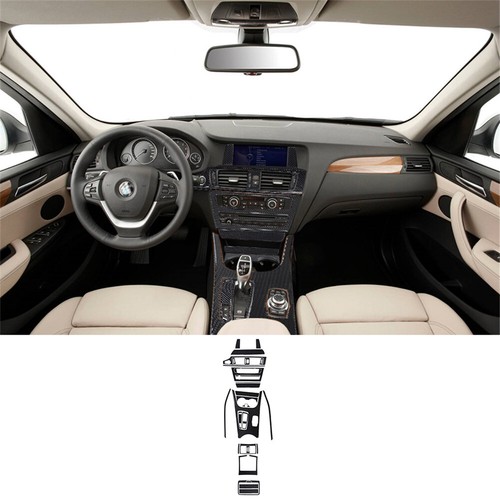 Per bmw f25 2013 2017 - bmw, fibra