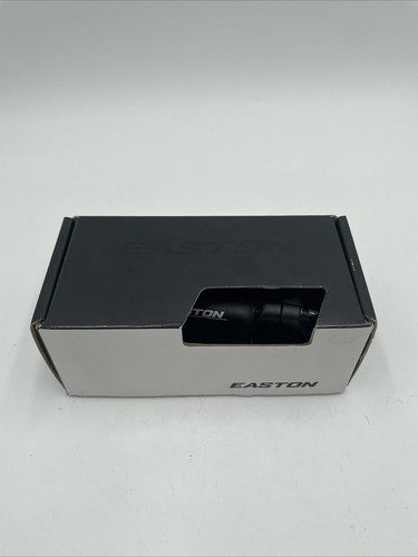 Easton ea50 stelo 80 - ea50,