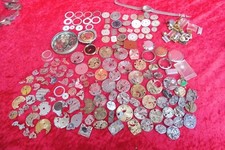 Confezione Di Accessori Per