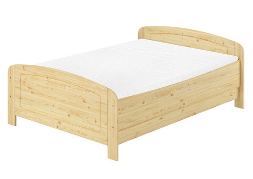 Letto per anziani - 140, x
