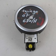 Tachimetro 8200516798 per RENAULT TWINGO MK2 2007-2014 2007-2013 usato (76238)