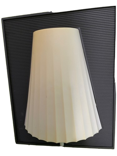Flos lampada parete - lampada, da