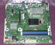 NUOVA scheda madre HP IPM17-TP Thimphu Intel Z170 Envy PAV LGA115X 799926-001