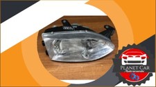 FRONT HEADLIGHT 2 RIGHT