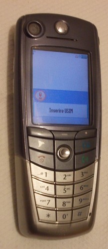 Telefono cellulare - telefono,