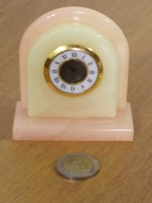 stupendo orologio al quarzo