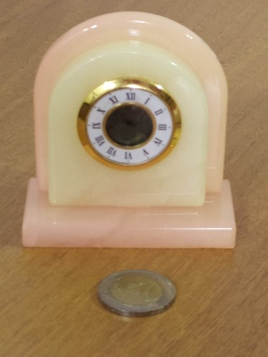 Stupendo orologio quarzo - al,