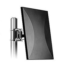 Antenna TNT esterna Antenna TV