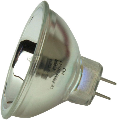 G016zfr proiettore ricambio - di,