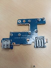 PER Scheda USB HP Elite Dragonfly HSN-I32C