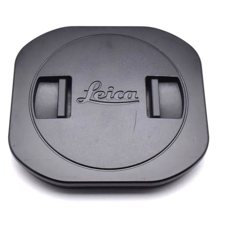 Leica tappo paraluce - , per