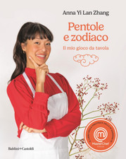Pentole E Zodiaco. Il Mio