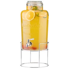 Dispenser per Bevande 8 L