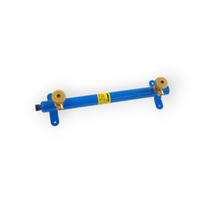MOLLECTOR RAMP 2 ATTACHMENTS