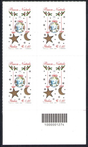 2009 repubblica italiana - 2009,