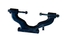 SUPPORTO MOTORE ORIGINALE