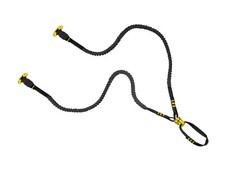 GRIVEL LEASH DRAGONNE  PICOZZA