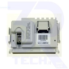 SCHEDA MAIN LAVASTOVIGLIE