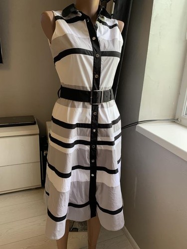 Abito donna karen millen - donna,