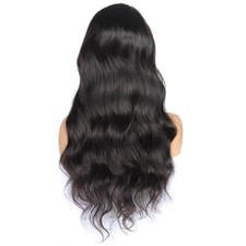 Capelli ondulati - ,