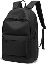 Zaino PC Leggero Borsa
