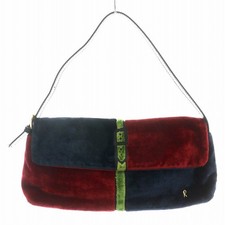 Borsa a mano Roberta di