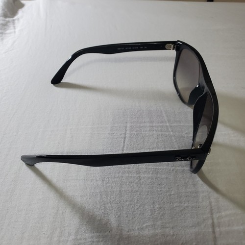 Occhiali sole ray - occhiali, ray-ban