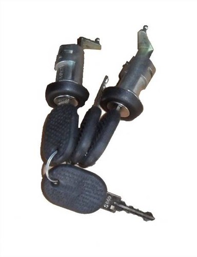 0081481 kit serrature porte - 0081481,