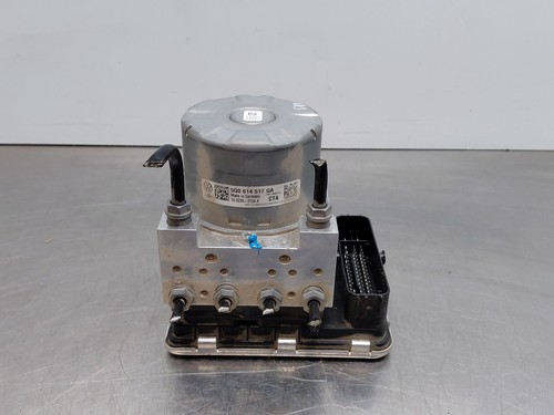 5q0614517gabef abs - abs, /