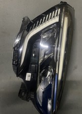 Faro Renault Clio Full Led 2019 Cod  280102407R