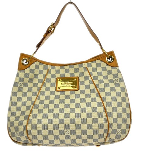 Borsa tracolla best01 louis - borsa,