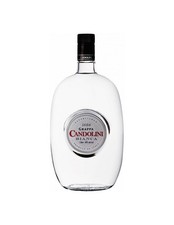 GRAPPA CANDOLINI LT 1