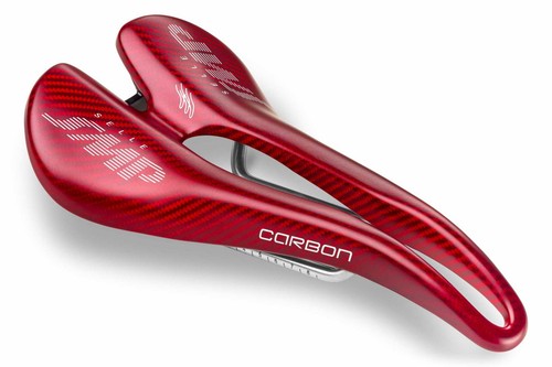 Sella selle smp - in, carbonio