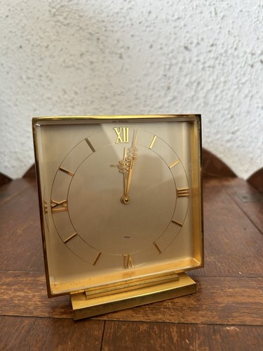 Orologio vintage imhof - vintage,