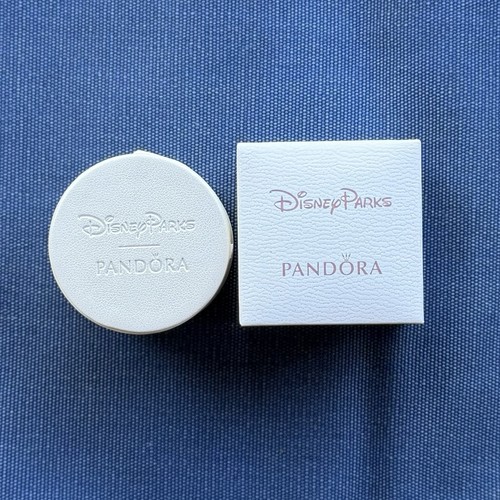 925 pandora charms disney - pandora,