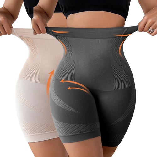 Pantaloni mutandine donna - , vita