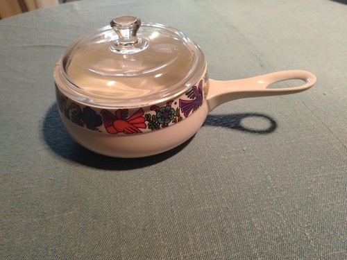 Recipiente villeroy boch - villeroy,