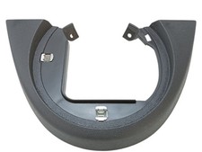 C528 MASCHERINA RIVESTIMENTO