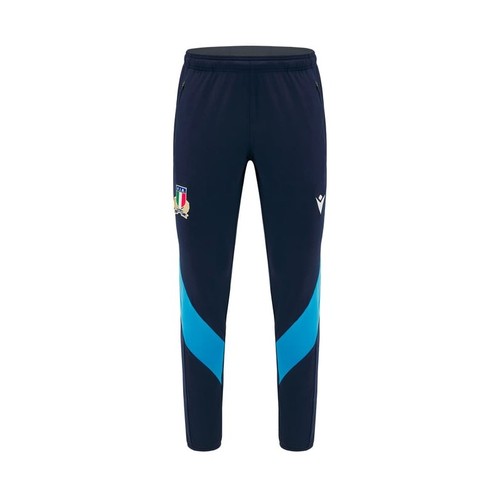 Rugby italia pantaloni - rugby,