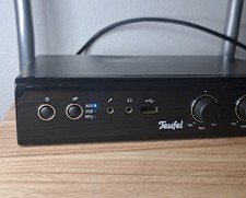 Teufel CB 200 CS –