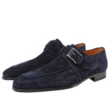 Scarpe eleganti da ufficio