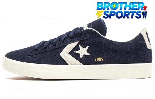 Converse cons pro leather - cons,
