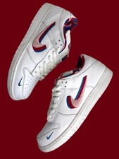 Nike SB Dunk Low Parra 2019