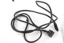 Cavo alimentazione pacco batteria Metz 60-58 - per Metz 60CT-1 / 60CT-2 / 60CT-4