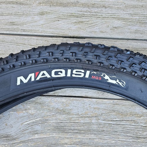 Pneumatico 26x3 fat bike per - pneumatico,