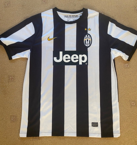 Maglia calcio juventus - calcio,