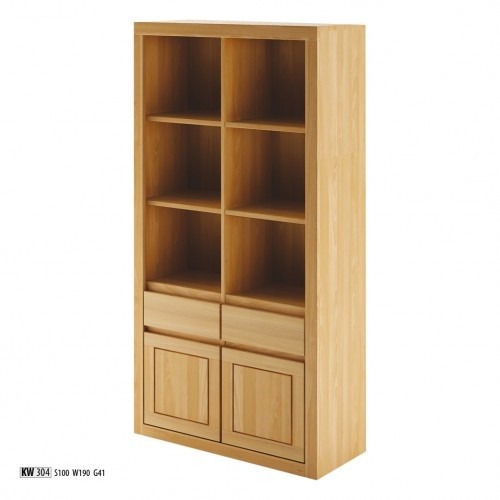 Armadio muro legno armadi - muro,