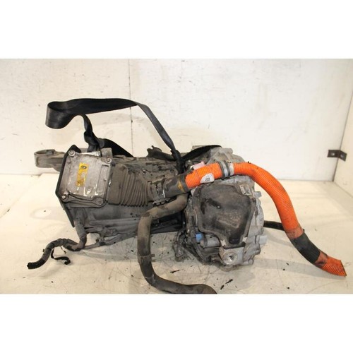 B38a15a motore bmw plug in - motore, x2