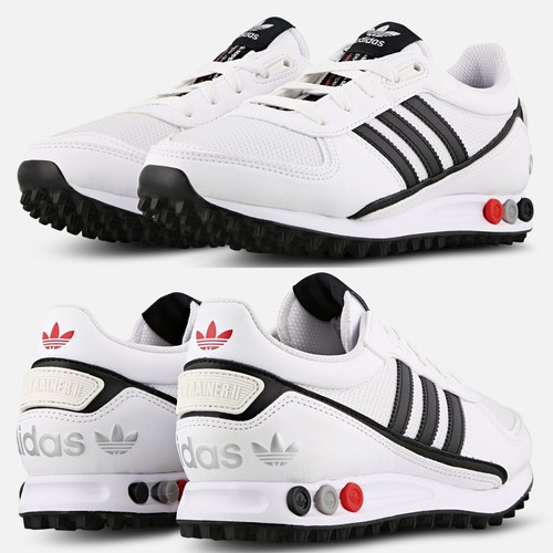 Scarpe ginnastica adidas - scarpe,