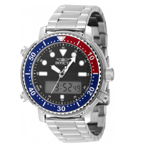 Orologio invicta pro diver - orologio,